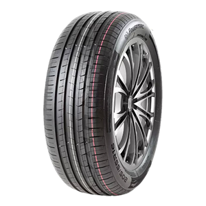 145/80R13 75T Adamas H/P Powertrac